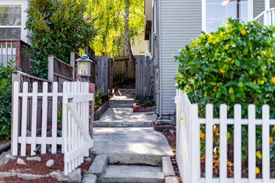 46 Beulah Dr, Santa Cruz, CA 95060 - Photo 7