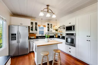 46 Beulah Dr, Santa Cruz, CA 95060 - Photo 3