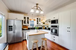 46 Beulah Dr, Santa Cruz, CA 95060 - Photo 3