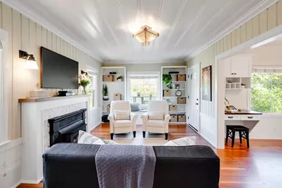 46 Beulah Dr, Santa Cruz, CA 95060 - Photo 13