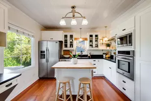 46 Beulah Dr, Santa Cruz, CA 95060 - Photo 19