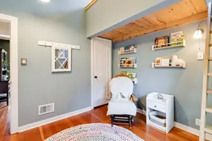 46 Beulah Dr, Santa Cruz, CA 95060 - Photo 25