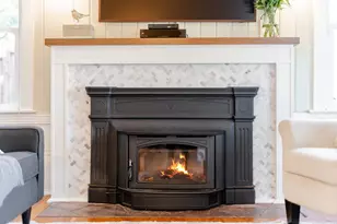 46 Beulah Dr, Santa Cruz, CA 95060 - Photo 11