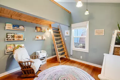 46 Beulah Dr, Santa Cruz, CA 95060 - Photo 23