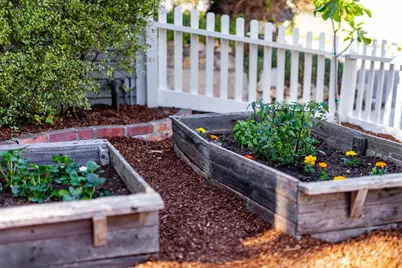 46 Beulah Dr, Santa Cruz, CA 95060 - Photo 9