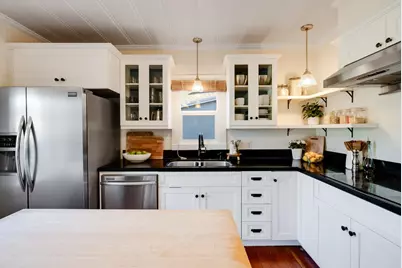 46 Beulah Dr, Santa Cruz, CA 95060 - Photo 17