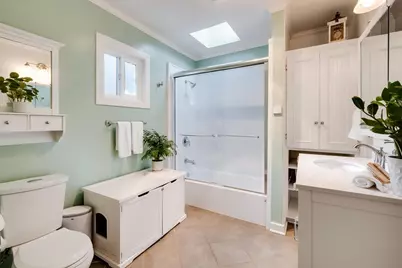 46 Beulah Dr, Santa Cruz, CA 95060 - Photo 29