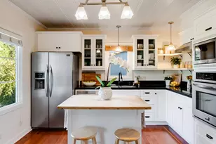 46 Beulah Dr, Santa Cruz, CA 95060 - Photo 15