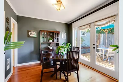 46 Beulah Dr, Santa Cruz, CA 95060 - Photo 21