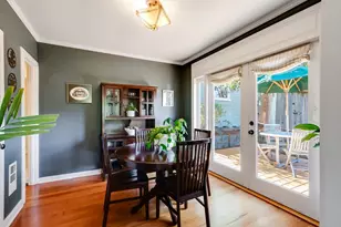 46 Beulah Dr, Santa Cruz, CA 95060 - Photo 21