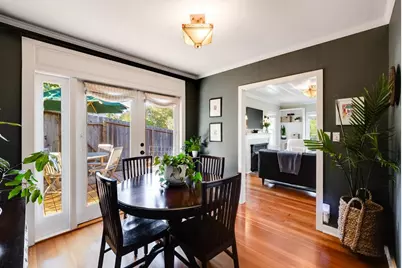 46 Beulah Dr, Santa Cruz, CA 95060 - Photo 5