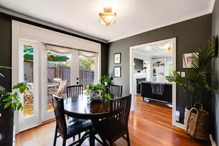 46 Beulah Dr, Santa Cruz, CA 95060 - Photo 5