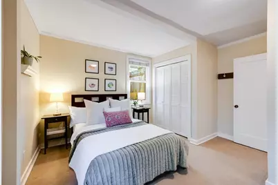 46 Beulah Dr, Santa Cruz, CA 95060 - Photo 31