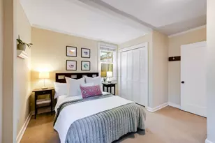 46 Beulah Dr, Santa Cruz, CA 95060 - Photo 31