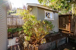 46 Beulah Dr, Santa Cruz, CA 95060 - Photo 33