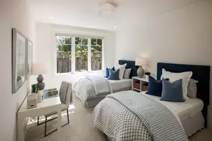 384 Hawthorne Ave, Los Altos, CA 94022 - Photo 17