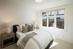 384 Hawthorne Ave, Los Altos, CA 94022 - Photo 15