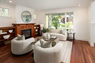 384 Hawthorne Ave, Los Altos, CA 94022 - Photo 7