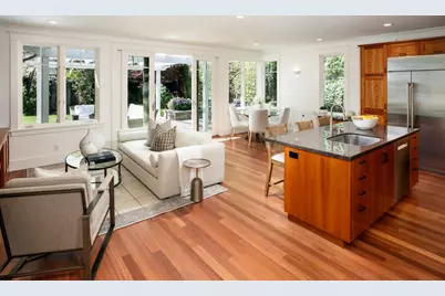 384 Hawthorne Ave, Los Altos, CA 94022 - Photo 11