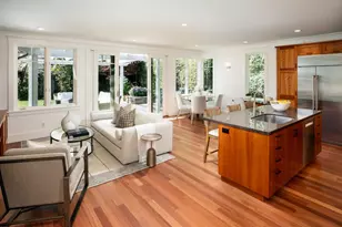 384 Hawthorne Ave, Los Altos, CA 94022 - Photo 11