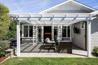 384 Hawthorne Ave, Los Altos, CA 94022 - Photo 23