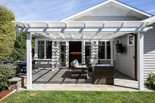 384 Hawthorne Ave, Los Altos, CA 94022 - Photo 23