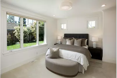 384 Hawthorne Ave, Los Altos, CA 94022 - Photo 19