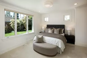 384 Hawthorne Ave, Los Altos, CA 94022 - Photo 19