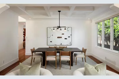 384 Hawthorne Ave, Los Altos, CA 94022 - Photo 9