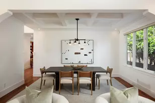 384 Hawthorne Ave, Los Altos, CA 94022 - Photo 9