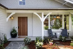 384 Hawthorne Ave, Los Altos, CA 94022 - Photo 3