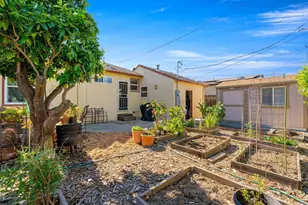 1376 N San Pedro St, San Jose, CA 95110 - Photo 33