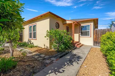 1376 N San Pedro St, San Jose, CA 95110 - Photo 5