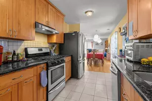 1376 N San Pedro St, San Jose, CA 95110 - Photo 19