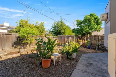 1376 N San Pedro St, San Jose, CA 95110 - Photo 35