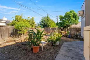 1376 N San Pedro St, San Jose, CA 95110 - Photo 35