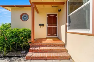 1376 N San Pedro St, San Jose, CA 95110 - Photo 7