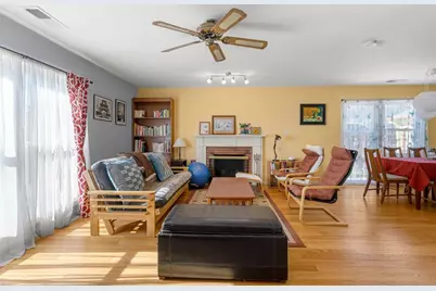 1376 N San Pedro St, San Jose, CA 95110 - Photo 13