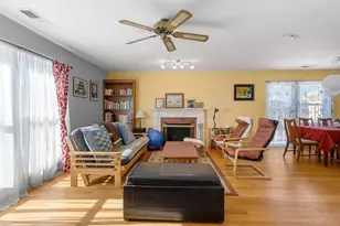 1376 N San Pedro St, San Jose, CA 95110 - Photo 13