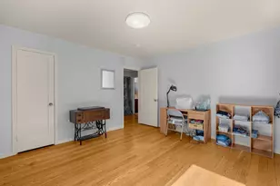 1376 N San Pedro St, San Jose, CA 95110 - Photo 27