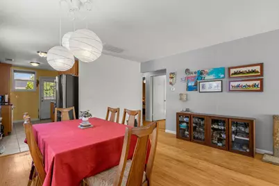 1376 N San Pedro St, San Jose, CA 95110 - Photo 17