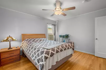 1376 N San Pedro St, San Jose, CA 95110 - Photo 25