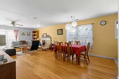 1376 N San Pedro St, San Jose, CA 95110 - Photo 15