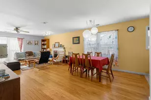 1376 N San Pedro St, San Jose, CA 95110 - Photo 15