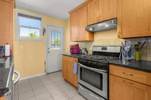 1376 N San Pedro St, San Jose, CA 95110 - Photo 21