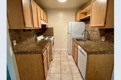 415 Piccadilly Pl 2, San Bruno, CA 94066 - Photo 1