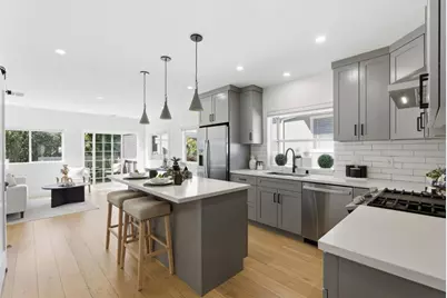 447 Lux Ave, South San Francisco, CA 94080 - Photo 17