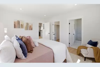 447 Lux Ave, South San Francisco, CA 94080 - Photo 27