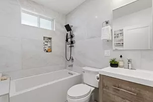 447 Lux Ave, South San Francisco, CA 94080 - Photo 15