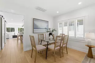 447 Lux Ave, South San Francisco, CA 94080 - Photo 9